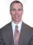 Michael Dreishpoon Flushing Personal Injury Lawyer Michael Dreishpoon