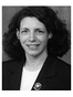Levittown Business Attorney Vicki Susan Gruber