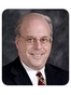 Sunnyside Public Finance / Tax-exempt Finance Attorney James Kevin Dougherty
