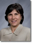 Syracuse Education Law Attorney Debra Chini Sullivan