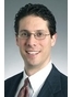 Long Island City General Practice Lawyer Robert A. Stern