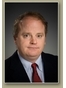 Lackawanna Divorce / Separation Lawyer John P. Luhr
