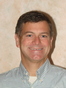 Santa Rosa Insurance Law Lawyer Richard Charles O'Hare