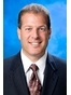 Valley Stream Health Care Lawyer Lloyd Andrew Gura