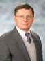 Vestal Wills and Living Wills Lawyer Albert Bartholomew Kukol