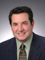 Rensselaer Banking Lawyer Anthony Servidone Maney