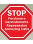 Wantagh Foreclosure Attorney Scott R. Schneider