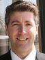 Scott R. Schneider Melville Foreclosure Lawyer Scott R. Schneider