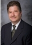 Newburgh Defective and Dangerous Products Attorney Gus P. Fotopoulos