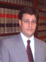 Jackson Heights Bankruptcy Attorney Alan David Halperin