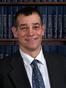 Howells Personal Injury Lawyer Stuart Wayne Mosbacher