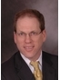 Ossining Civil Rights Attorney Jonathan Harwood