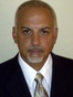 Phoenix Medical Malpractice Attorney Robert Evan Trop