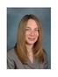 Metuchen Land Use / Zoning Attorney Laurie Ellen Meyers