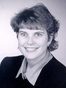 Rochester Chapter 13 Lawyer Jill Maureen Myers