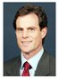 Westchester County Aviation Lawyer Kenneth P. Addeo