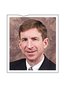 West Seneca Environmental / Natural Resources Lawyer Thomas James Warth