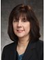 Orchard Park Construction / Development Lawyer Grace Marie Gannon