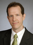 Greece Real Estate Attorney John Kevin McAndrew