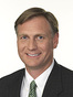 John Albert Falk Rochester Personal Injury Lawyer John Albert Falk
