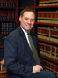Mattydale  Lawyer Kenneth L. Wagner