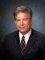 East Syracuse  Lawyer Donald Eric Budmen