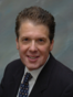 Hastings On Hudson Intellectual Property Law Attorney Alan David Barson