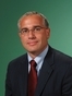 Syracuse Environmental / Natural Resources Lawyer Adam Jonathan Schultz