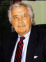 Stony Brook Divorce / Separation Lawyer Sheldon Rothbell