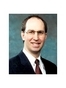 Lake Success Ethics / Professional Responsibility Lawyer Todd Belous