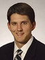 Harris County Financial Markets and Services Attorney William Hunter Sage