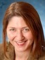 Karin Wolman