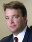 Ridgewood Public Finance / Tax-exempt Finance Attorney Michael R. Barz