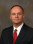 Freeport Class Action Attorney Dominic Mark Pisani