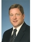 Fairport Business Lawyer Edward Pierce Hourihan