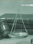 Sparkill Criminal Defense Attorney Donald J. Feerick