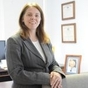 Clifton Park Family Law Attorney Tammy Arquette