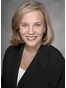 Middle Village Brain Injury Lawyer Ruth E. Bernstein
