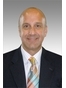Warwick Real Estate Attorney Robert Emil Krahulik