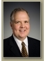 Town Of Tonawanda Internet Lawyer John Patrick Depaolo