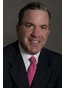 Albany Insurance Law Lawyer Peter Joseph Walsh