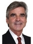 Mclennan County Wrongful Death Attorney Ryan Krebs