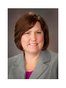 Hamburg Insurance Law Lawyer Mary Catherine Fitzgerald