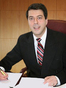 Williston Park Employment / Labor Attorney Raymond Nardo