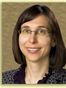 West Seneca Litigation Lawyer Colleen Marie Murphy