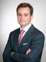 Bellaire Admiralty / Maritime Attorney Ryan Hamilton Zehl