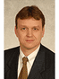 Roosevelt Island Agriculture Lawyer Roland Hlawaty