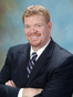 Kenmore Real Estate Attorney Michael James Ingham