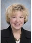 Tonawanda Commercial Real Estate Attorney Amy J. Vigneron