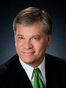 Rochester Construction / Development Lawyer Kevin Francis Peartree